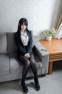 一次绯闻日记无修版