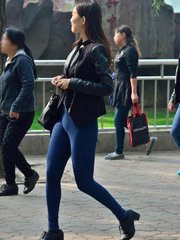 午夜沉沦生活无删减